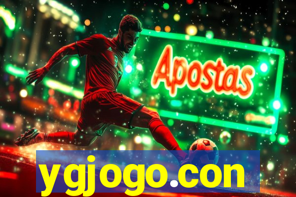 ygjogo.con