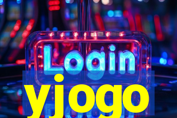 yjogo