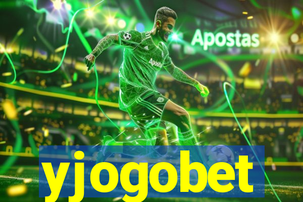 yjogobet