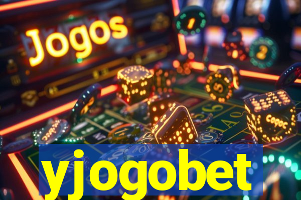 yjogobet
