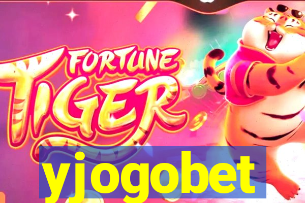 yjogobet