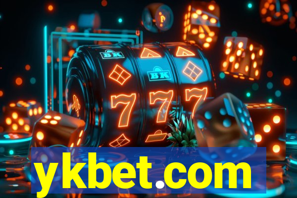 ykbet.com