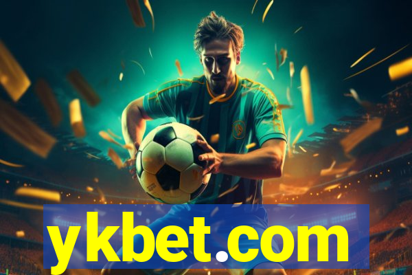 ykbet.com