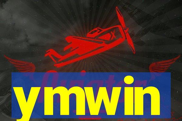 ymwin