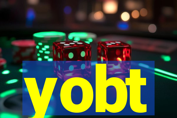 yobt