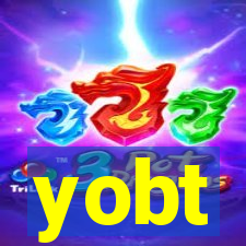 yobt