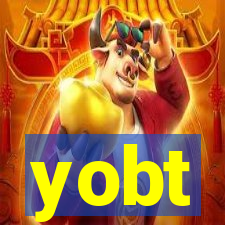 yobt