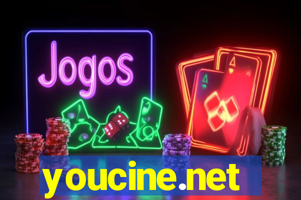 youcine.net