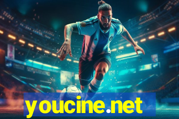 youcine.net