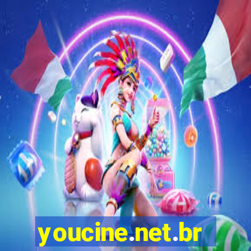 youcine.net.br