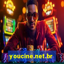 youcine.net.br