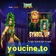 youcine.to