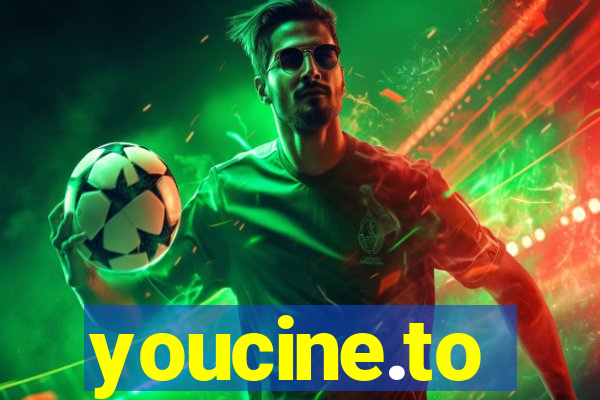 youcine.to