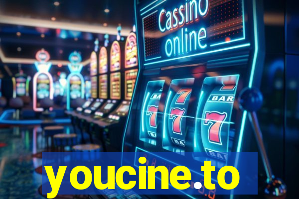 youcine.to