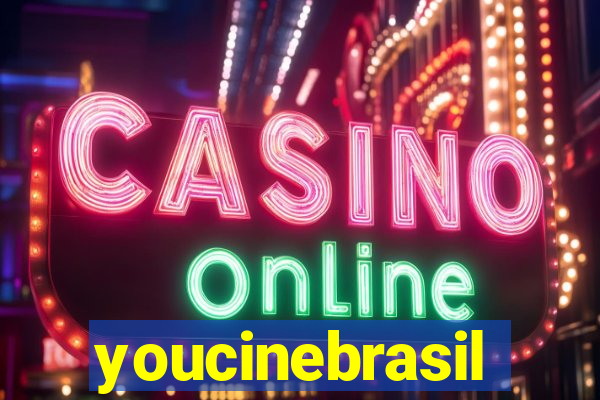 youcinebrasil