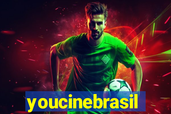 youcinebrasil