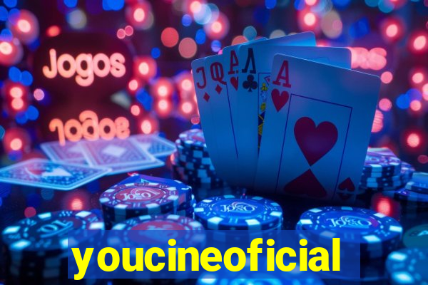 youcineoficial
