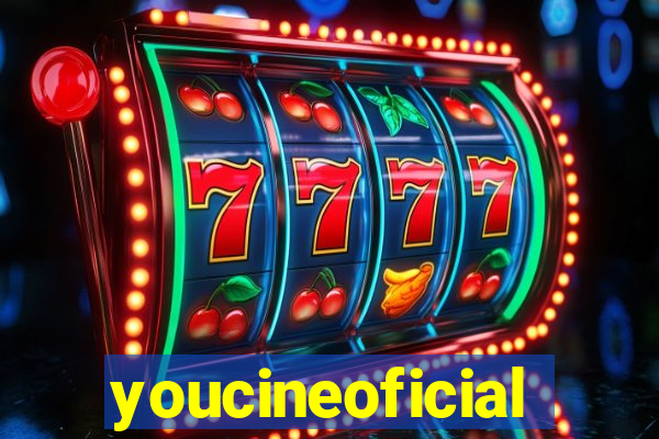 youcineoficial