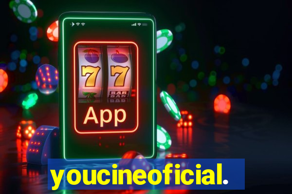 youcineoficial.com