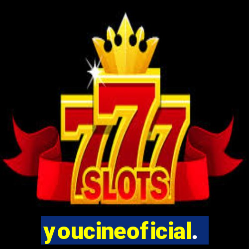 youcineoficial.com