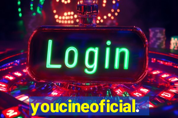 youcineoficial.com