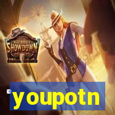 youpotn