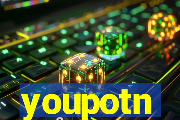 youpotn