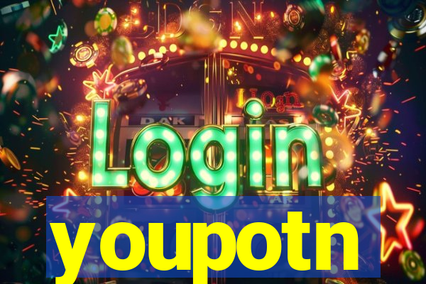 youpotn