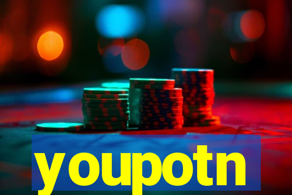 youpotn