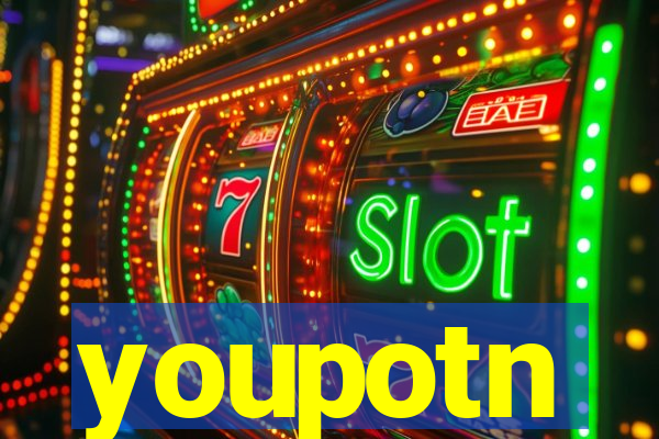 youpotn