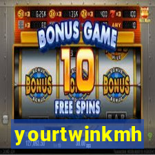 yourtwinkmh