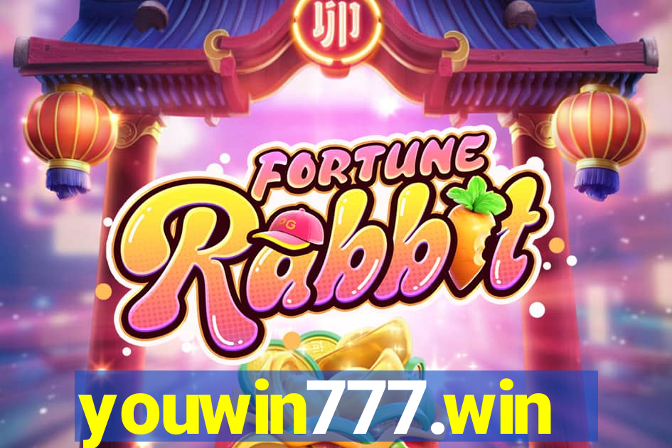 youwin777.win