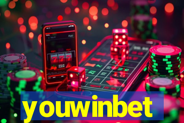 youwinbet