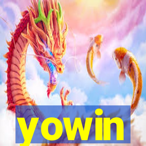 yowin