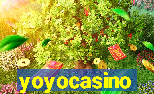 yoyocasino