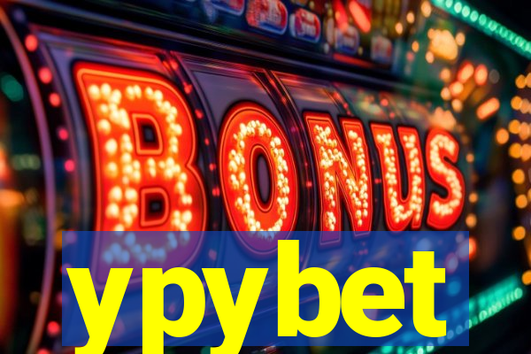 ypybet