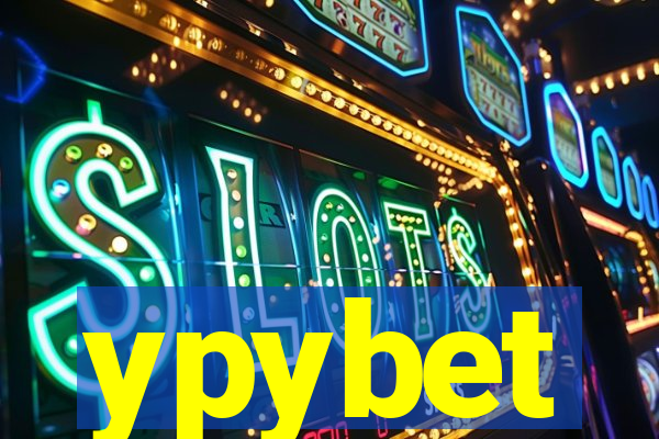 ypybet