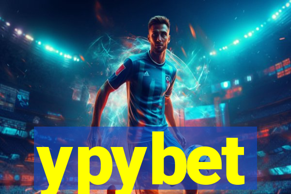 ypybet