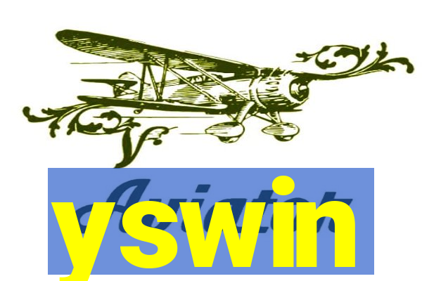 yswin