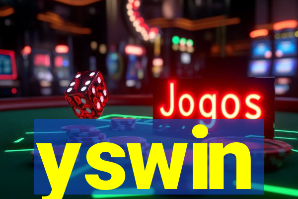 yswin