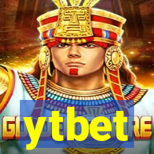 ytbet