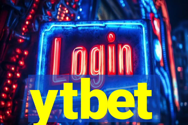 ytbet