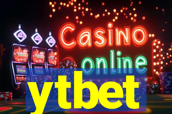 ytbet