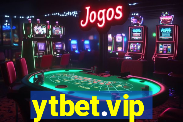 ytbet.vip