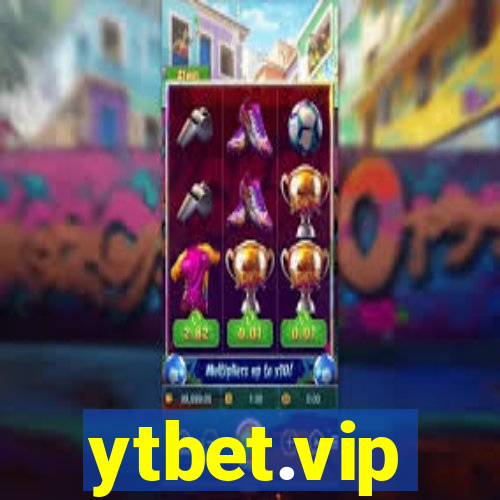 ytbet.vip