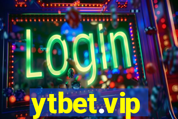 ytbet.vip