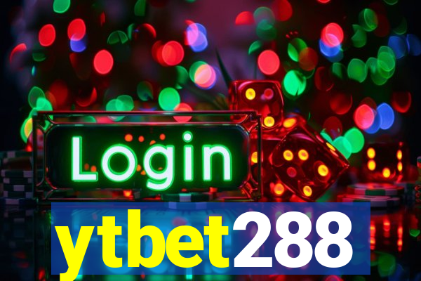ytbet288