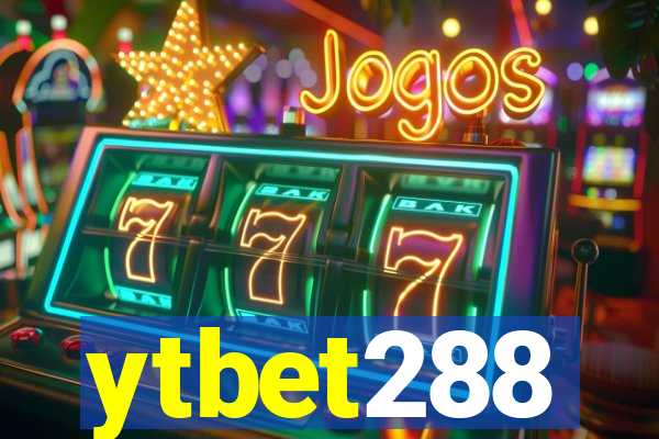 ytbet288