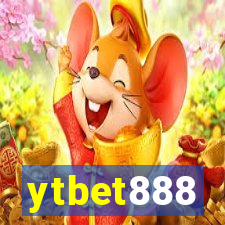 ytbet888