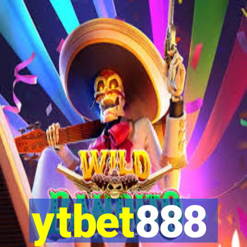 ytbet888